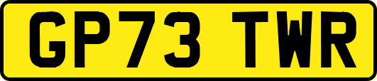 GP73TWR