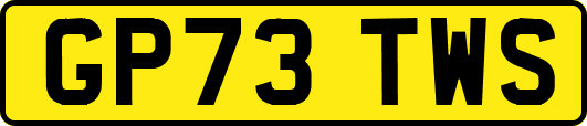 GP73TWS