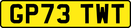GP73TWT