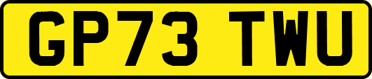 GP73TWU