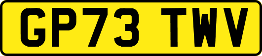 GP73TWV