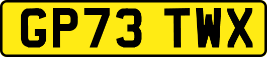 GP73TWX