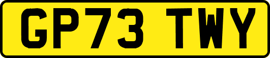 GP73TWY