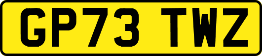 GP73TWZ