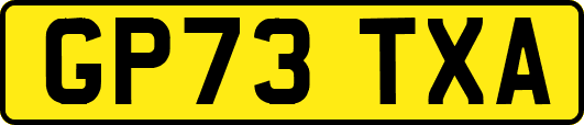 GP73TXA
