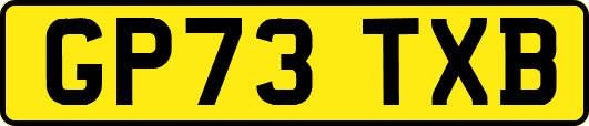 GP73TXB