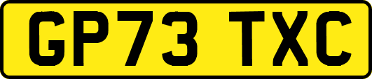 GP73TXC