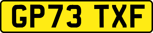 GP73TXF