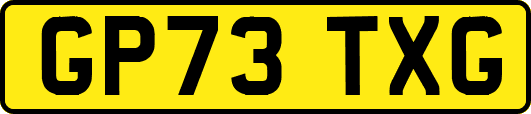 GP73TXG