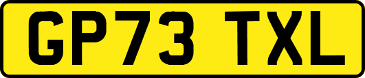 GP73TXL