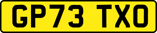 GP73TXO