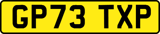 GP73TXP
