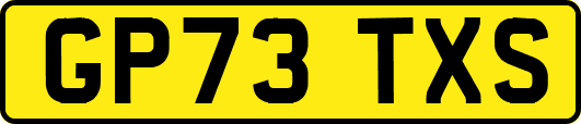 GP73TXS