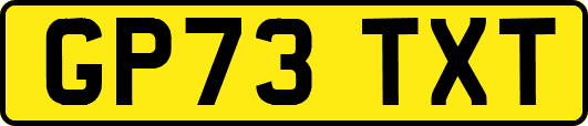 GP73TXT