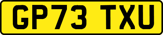 GP73TXU