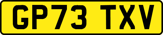 GP73TXV