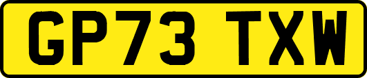 GP73TXW
