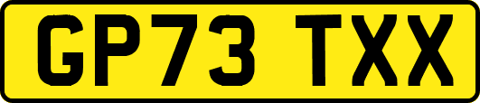 GP73TXX