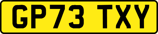 GP73TXY