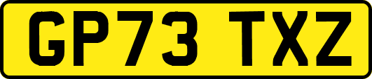 GP73TXZ