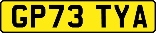 GP73TYA