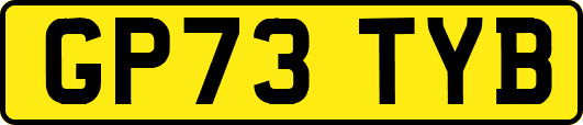 GP73TYB