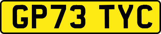 GP73TYC
