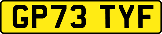 GP73TYF