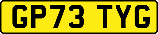 GP73TYG