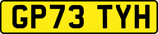 GP73TYH