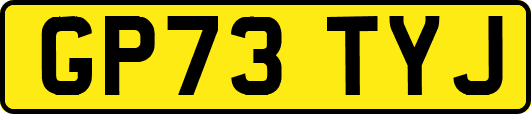 GP73TYJ