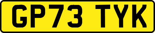 GP73TYK