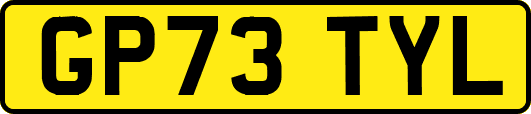 GP73TYL