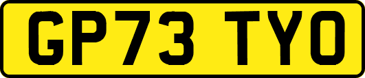 GP73TYO