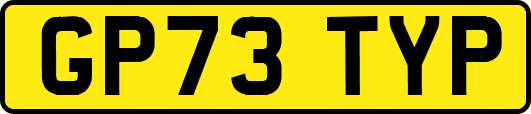 GP73TYP