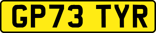 GP73TYR