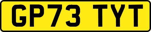 GP73TYT