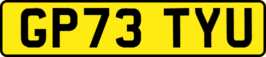 GP73TYU