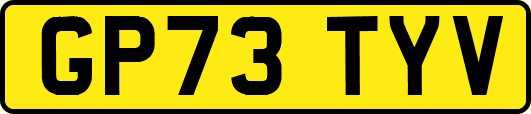 GP73TYV