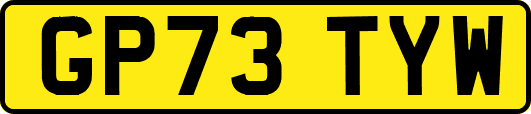 GP73TYW