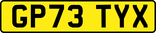 GP73TYX