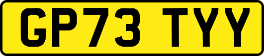 GP73TYY