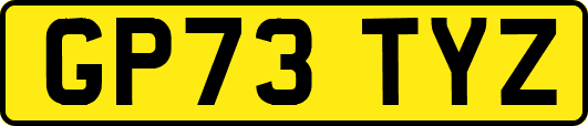 GP73TYZ