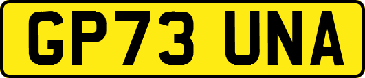 GP73UNA