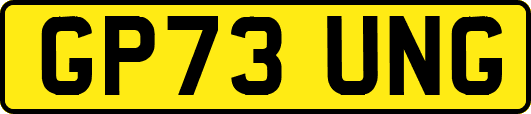 GP73UNG