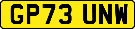 GP73UNW