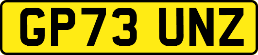GP73UNZ