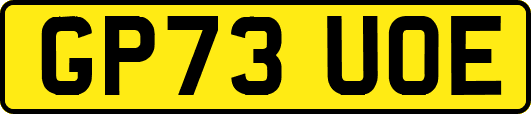 GP73UOE