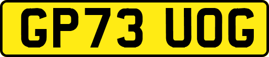 GP73UOG