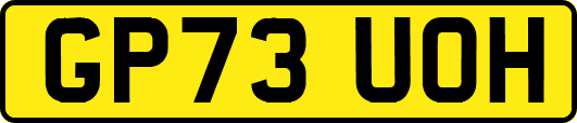 GP73UOH
